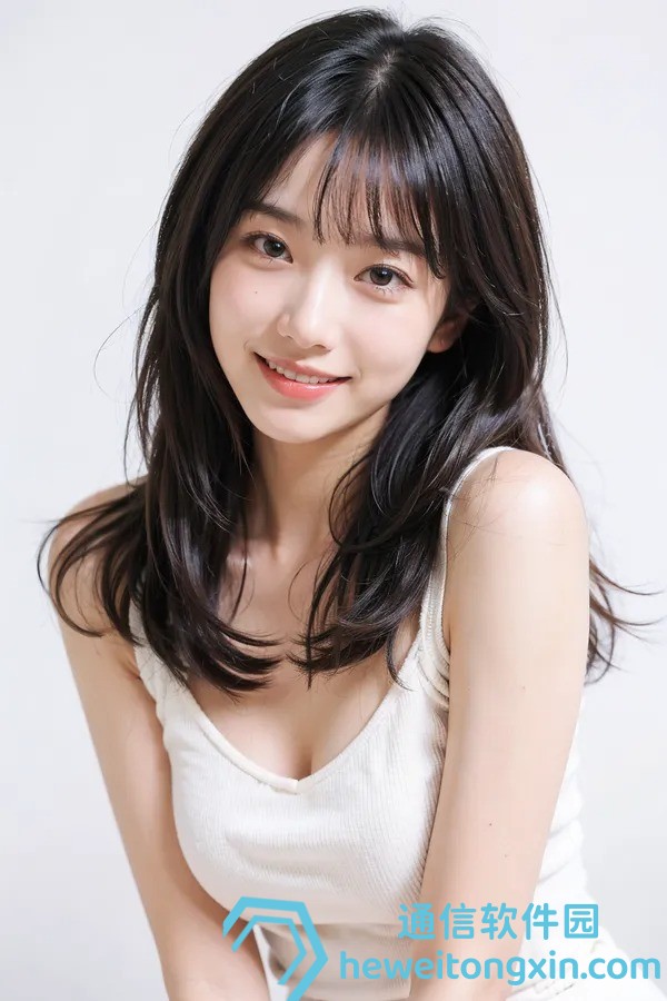 實(shí)時(shí)追蹤：2025年香港彩票開(kāi)獎(jiǎng)結(jié)果匯總與數(shù)據(jù)洞察