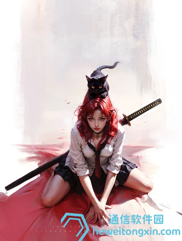 即時(shí)公布：澳門今晚開獎(jiǎng)結(jié)果開獎(jiǎng)時(shí)間及中獎(jiǎng)回顧