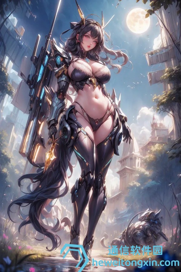 回顧與預測：新奧2025開獎記錄全盤分析，下一期如何布局