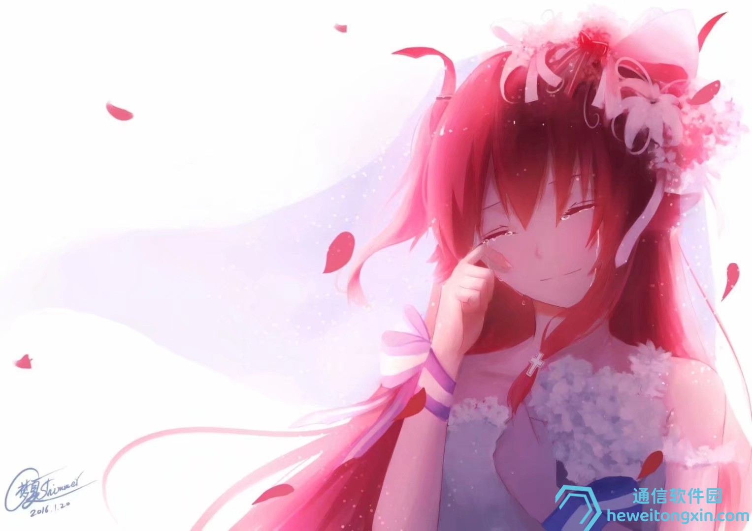 必收藏：老澳獎(jiǎng)歷史記錄2025年完整版，翻倍預(yù)測(cè)方法公開(kāi)！