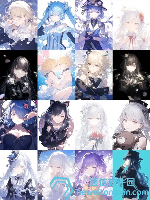 限時(shí)免費(fèi)！澳門天天彩現(xiàn)場(chǎng)開獎(jiǎng)直播下載，手機(jī)也能高清看直播