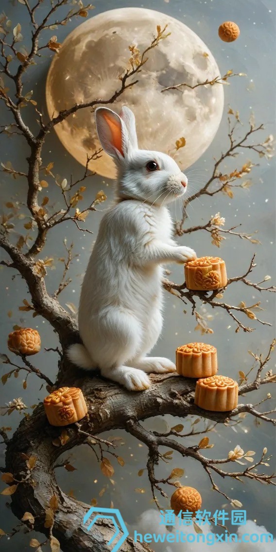 爆料速遞：新奧2024年最新消息，重磅全解析