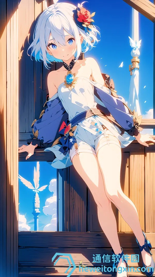 最準預(yù)測：新澳門一肖一碼期期準，高手連中秘笈公開