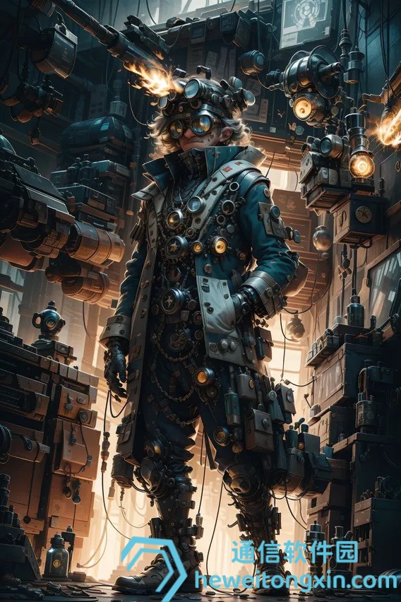 2025澳門開獎(jiǎng)資料大全:一鍵查看全年開獎(jiǎng)大全與走勢(shì)深度解讀