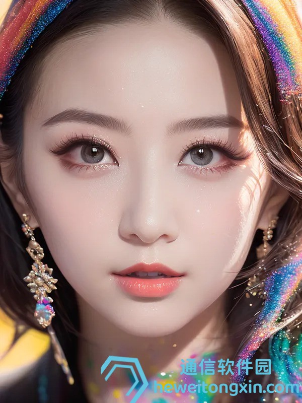 盤點：澳門王中王100%的資料2024年匯總（歷史回顧與參考）