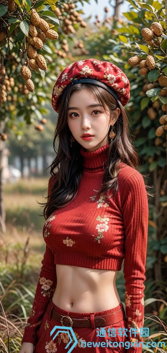 速看！新奧2025年精準資料庫免費入口與實用使用攻略