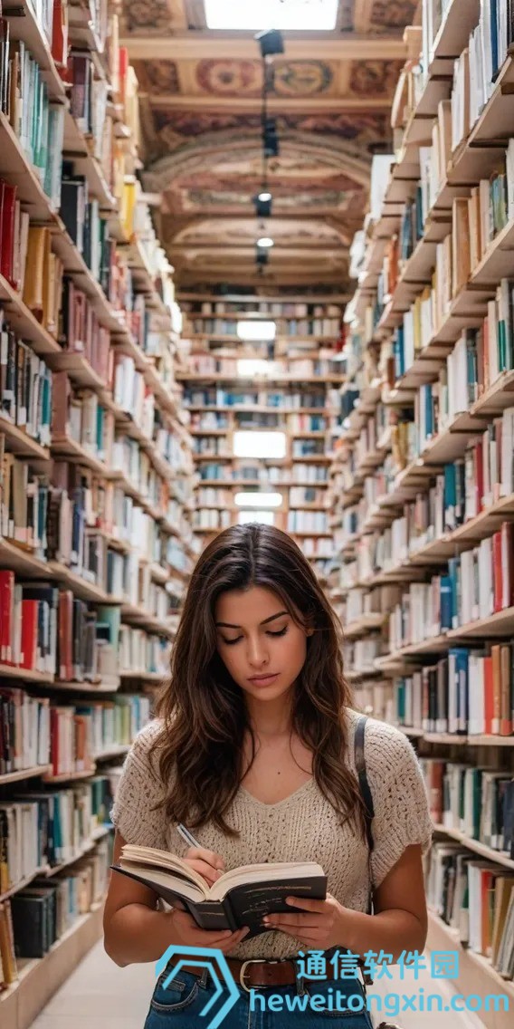 深度解析：246香港資料期期準(zhǔn)功能介紹，教你看透走勢(shì)