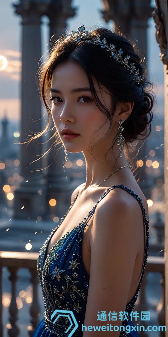 查詢神器：香港二四六天天彩資料查詢平臺入口和使用攻略