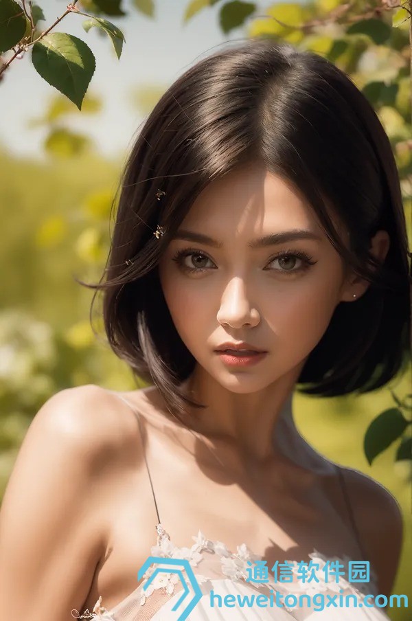 4887最準(zhǔn)免費(fèi)資料：本月最熱號(hào)碼與專家點(diǎn)評(píng)