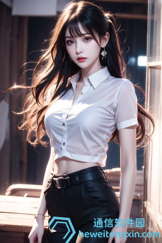 2025澳門(mén)歇后語(yǔ)最新答案：你猜對(duì)幾條？