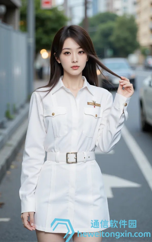 真相揭秘：澳門三期內必開10碼嗎？專家怎么看