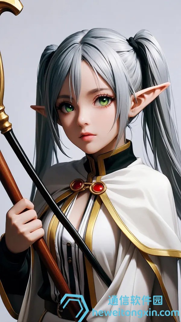 論壇熱帖:2025澳門濠江論壇精準(zhǔn)資料深度解析與實戰(zhàn)經(jīng)驗