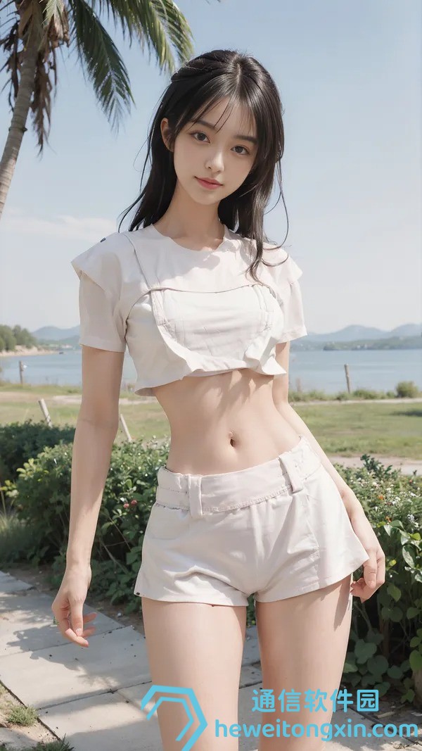 014975cm港澳開獎(jiǎng)結(jié)果查詢今天：即時(shí)結(jié)果與開獎(jiǎng)記錄深度分析