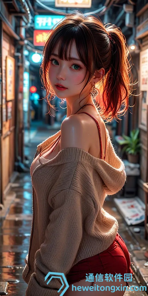 揭秘攻略：澳門六肖中特期期準最新，命中率與選號參考