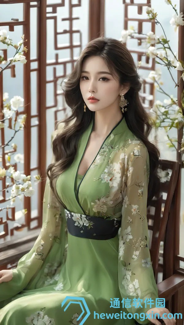 熱點(diǎn)預(yù)測(cè):新澳門2025年025期,資料匯總與熱門看點(diǎn)