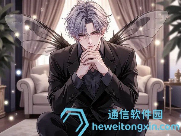 最新出爐：2025年澳門天天彩70期 號碼預(yù)測與開獎(jiǎng)回顧