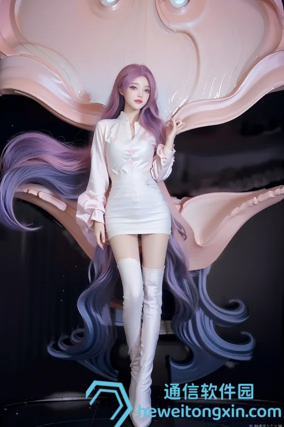 正版保障：正版免費全年資料大全提供，快速下載不容錯過