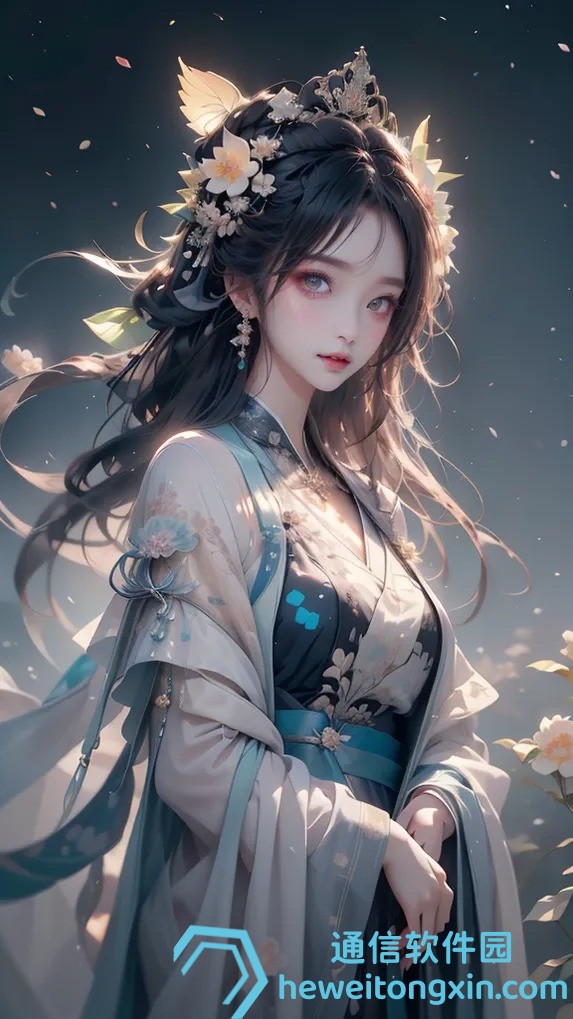 管家婆三肖三期必中一？三大策略幫你篩選好號