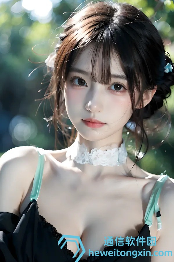 必看！2024澳門天天開彩開獎記錄，最全開獎數(shù)據(jù)和冷熱榜一次看懂！