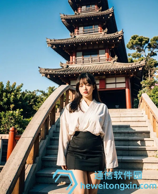 會員熱議:22324濠江論壇最新開獎真?zhèn)伪鎰e與中獎心得