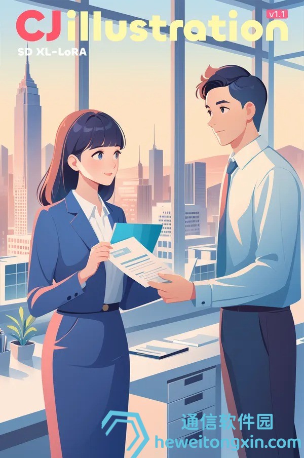 快速入口：新奧天天彩最新開獎號碼查詢，實(shí)時開獎不再錯過！