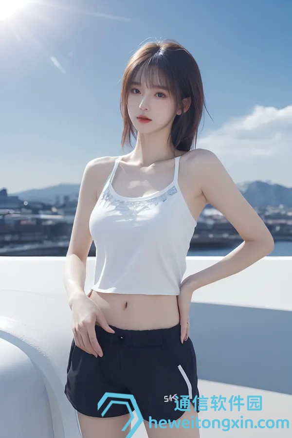 獨(dú)家發(fā)布：澳門一碼中精準(zhǔn)一碼免費(fèi)預(yù)測，今日推薦號碼速查