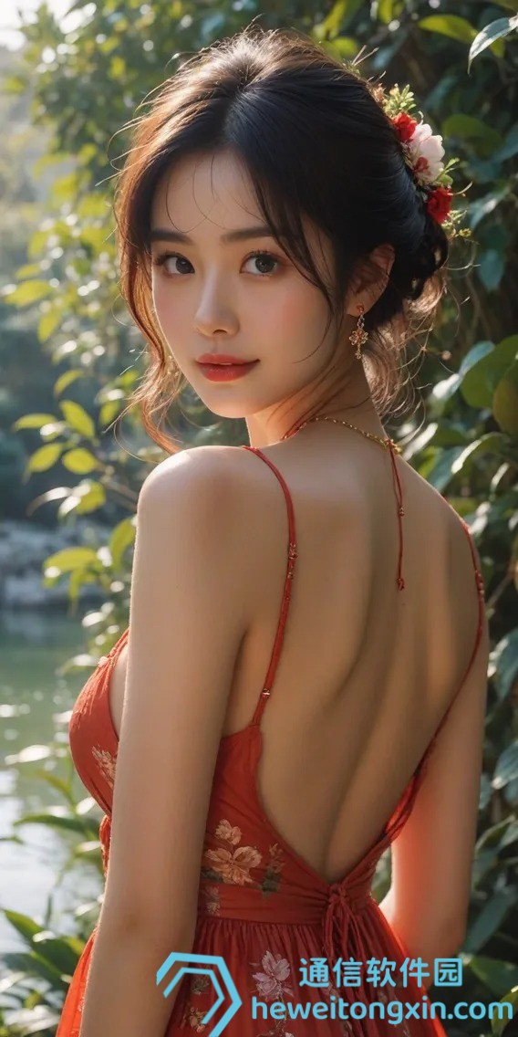 專家剖析：7777788888精準(zhǔn)管家婆更新時(shí)間 內(nèi)部提醒不容錯(cuò)過(guò)