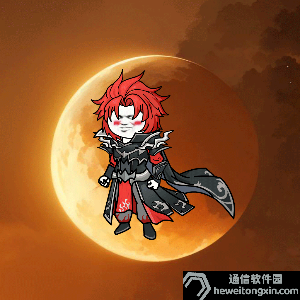 新澳門數(shù)據(jù)走勢圖最新更新:實(shí)時(shí)曲線與熱門號碼提示