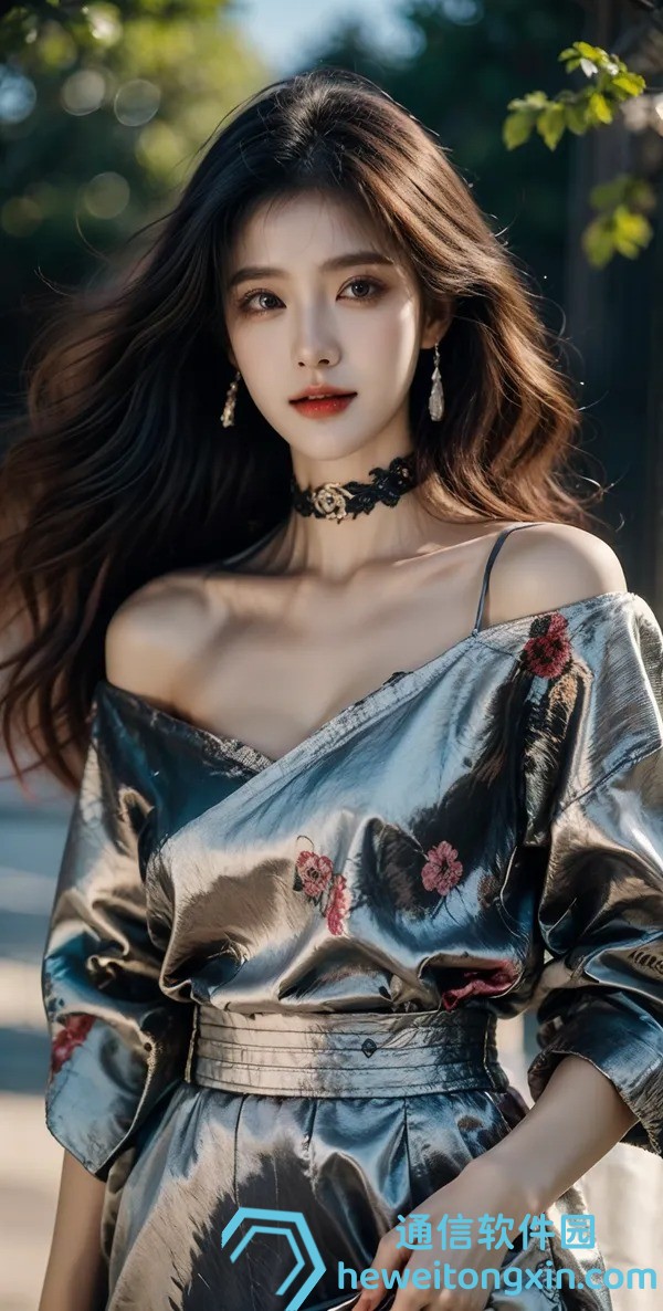 免費(fèi)領(lǐng)取指南：2024最新奧馬免費(fèi)之料 一網(wǎng)打盡不再錯(cuò)過