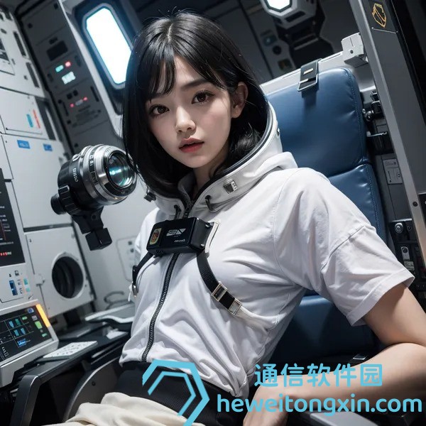 澳門一波中特期期公開：最新實(shí)戰(zhàn)分析與走勢(shì)