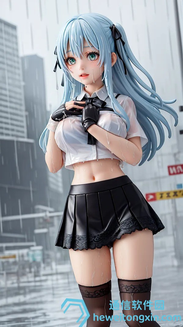 免費(fèi)圖庫(kù)更新：600圖庫(kù)免費(fèi)資料圖2025，免費(fèi)帶你看遍熱門(mén)圖庫(kù)