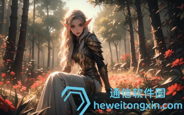 澳彩開獎結(jié)果2025年今晚開獎即時速報：誰會成為下一個幸運兒？