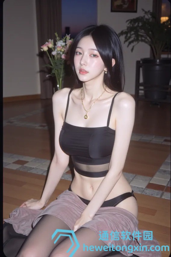 獨(dú)家揭秘：7777788888免費(fèi)精準(zhǔn)生肖，今期必看預(yù)測(cè)！