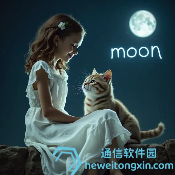 速看：四六香港碼今晚開獎(jiǎng)結(jié)果查詢表實(shí)時(shí)更新，中獎(jiǎng)直達(dá)