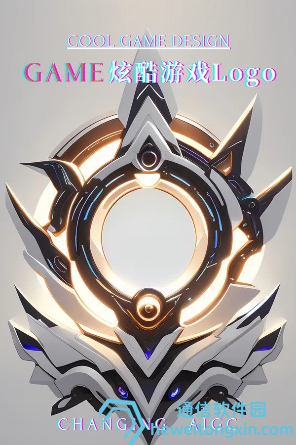 傳言揭秘：管家婆一肖一碼百分之百中獎澳，真有如此神奇？