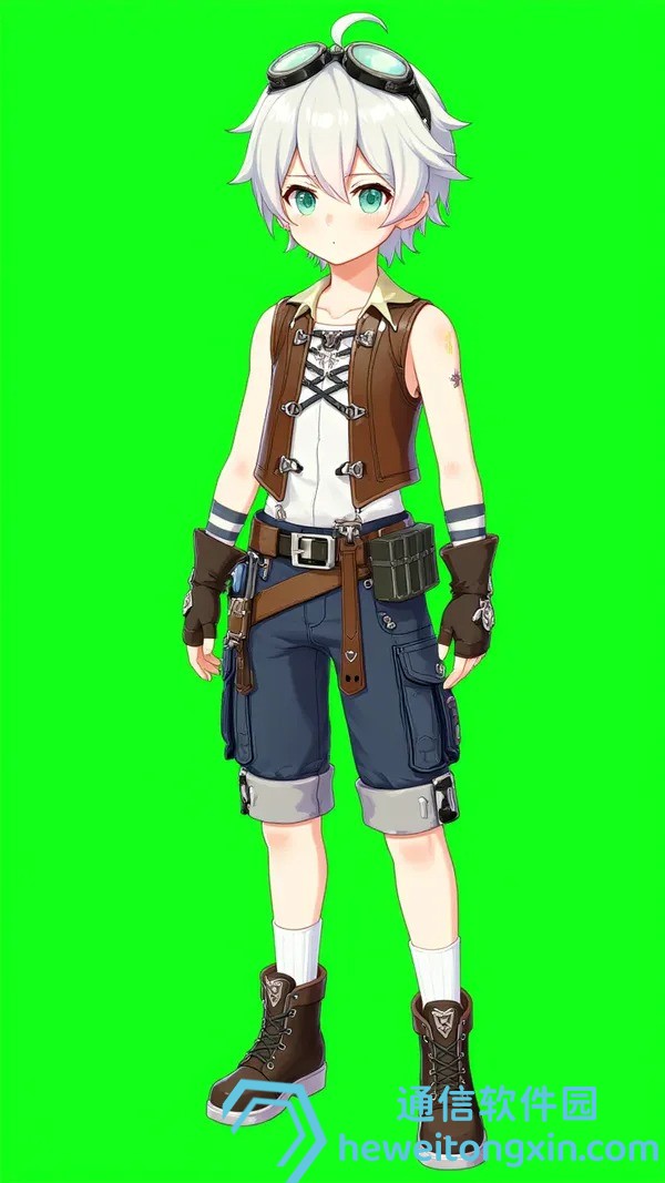 今晚預(yù)測：2025年新澳門今晚開什么特馬專家速評