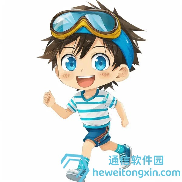 熱門推薦：澳門最精準(zhǔn)龍門客棧273，命中率解析