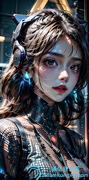 前瞻盤點：新澳門最精準(zhǔn)正最精準(zhǔn)2025預(yù)測與資料匯總