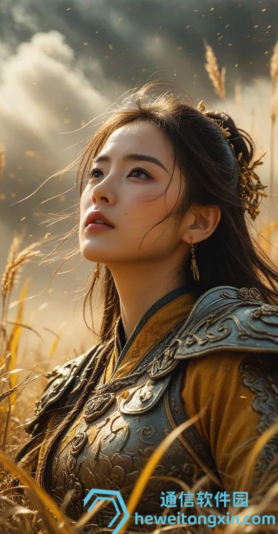 新澳門最近15期開獎號碼一覽：趨勢分析+冷熱號排行榜