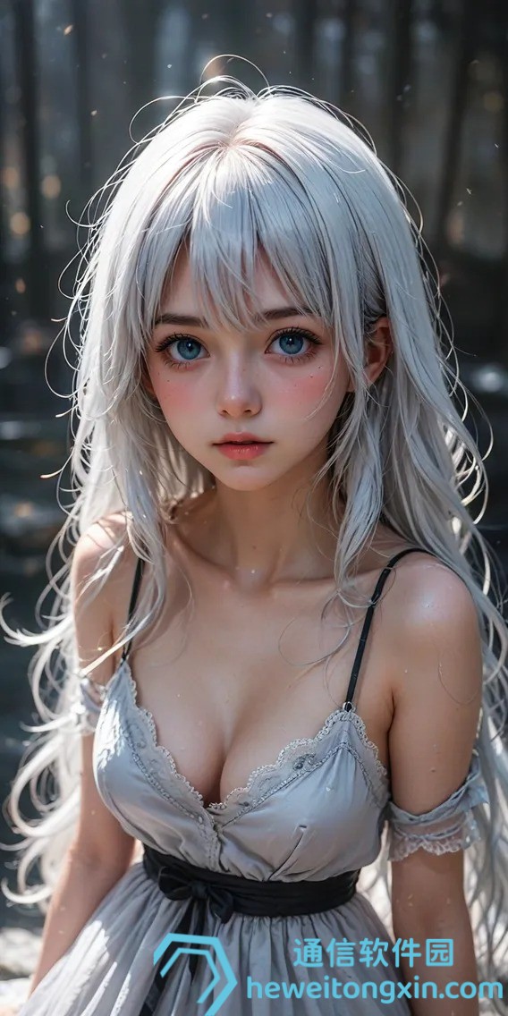 預(yù)覽發(fā)布：2025新澳正版資料第44期重點(diǎn)提示與深入解讀