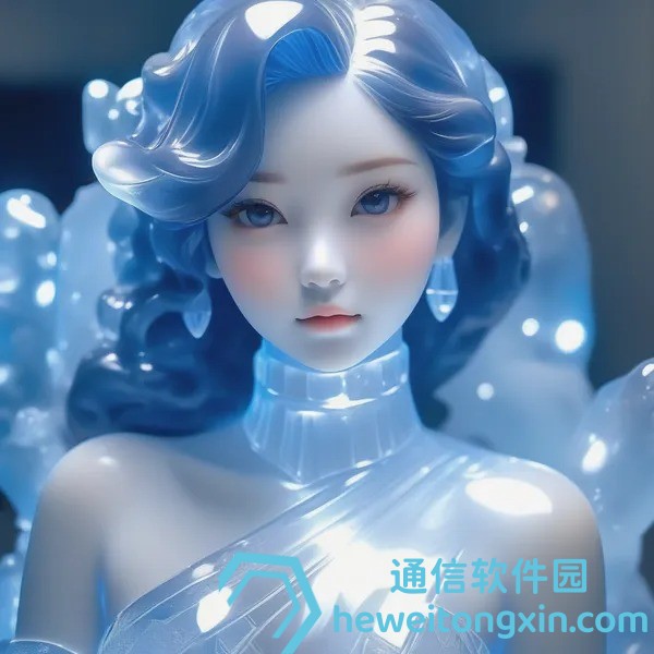 現(xiàn)場直播：2025澳門六今晚開獎直播，鎖定最佳選號參考