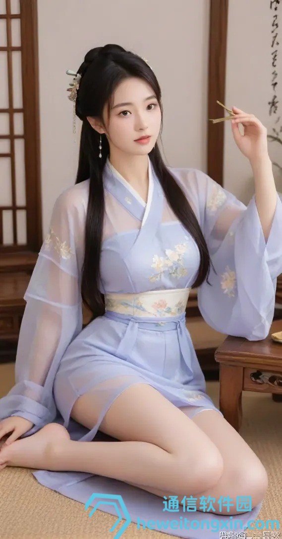 2025年77777788888香港管家婆期期五肖五碼管家婆資料中特公開(kāi)內(nèi)幕揭秘！