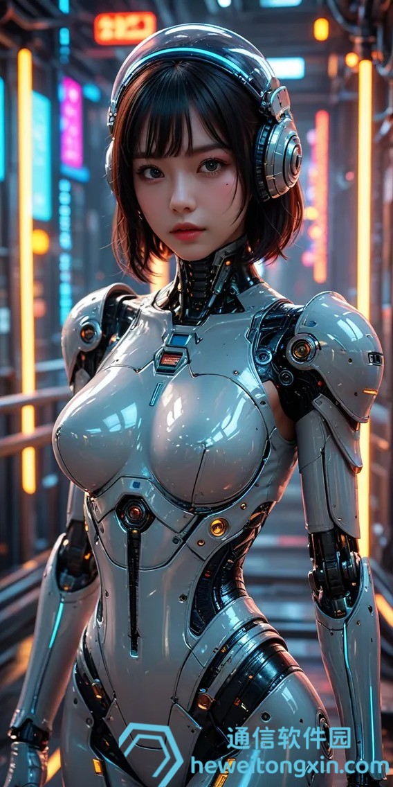 2025新澳門48期正版免費：搶先獲取最新資料大全，名額有限！