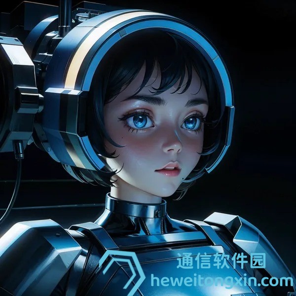 檔案庫：港澳午夜天天彩歷史開獎記錄大全，查詢超便捷！