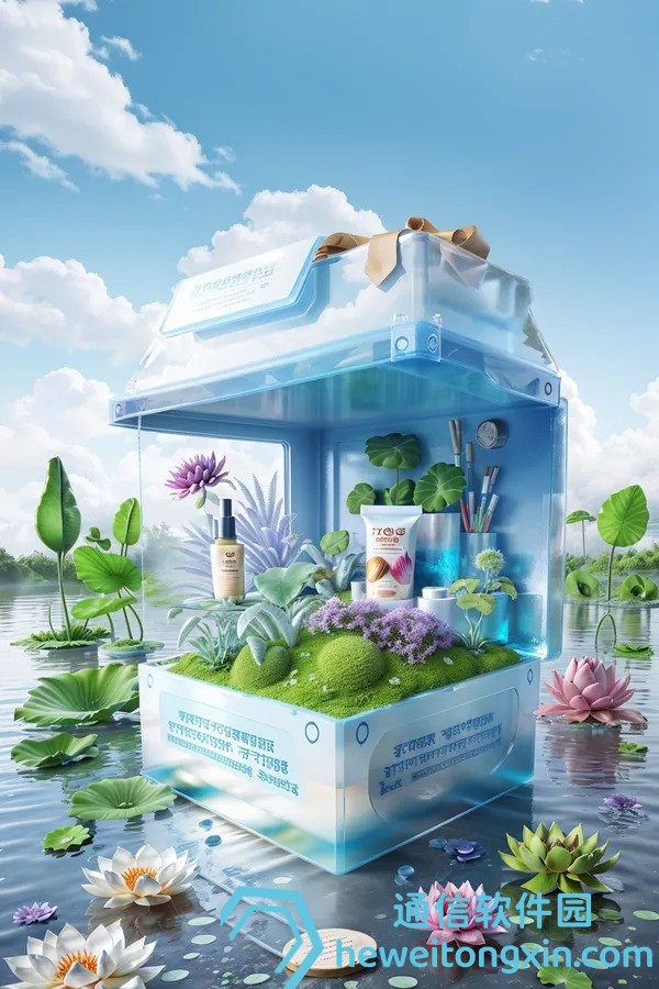 官方整理:2025年新澳門開獎結果開獎記錄查詢一鍵對照