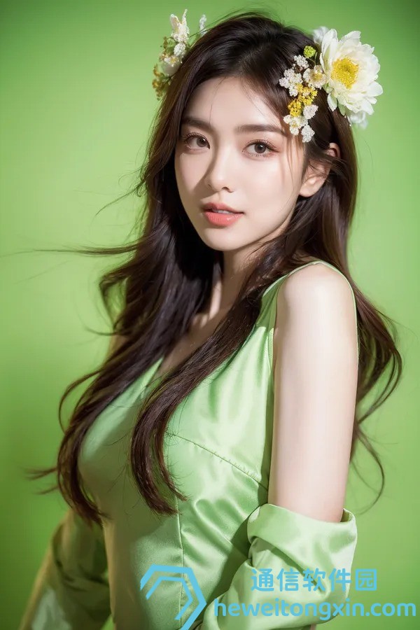 2025新奧歷史開獎記錄29期，精準數(shù)據(jù)助您決勝彩壇