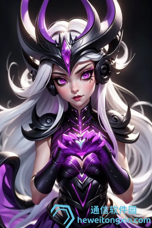 2025生肖碼表圖片高清版：速看對(duì)應(yīng)號(hào)碼一覽