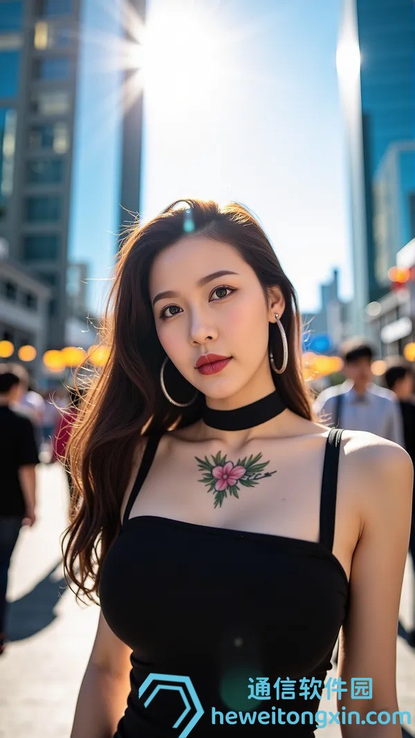 震撼放出！新澳門四不像2025年六十七期獨家解讀