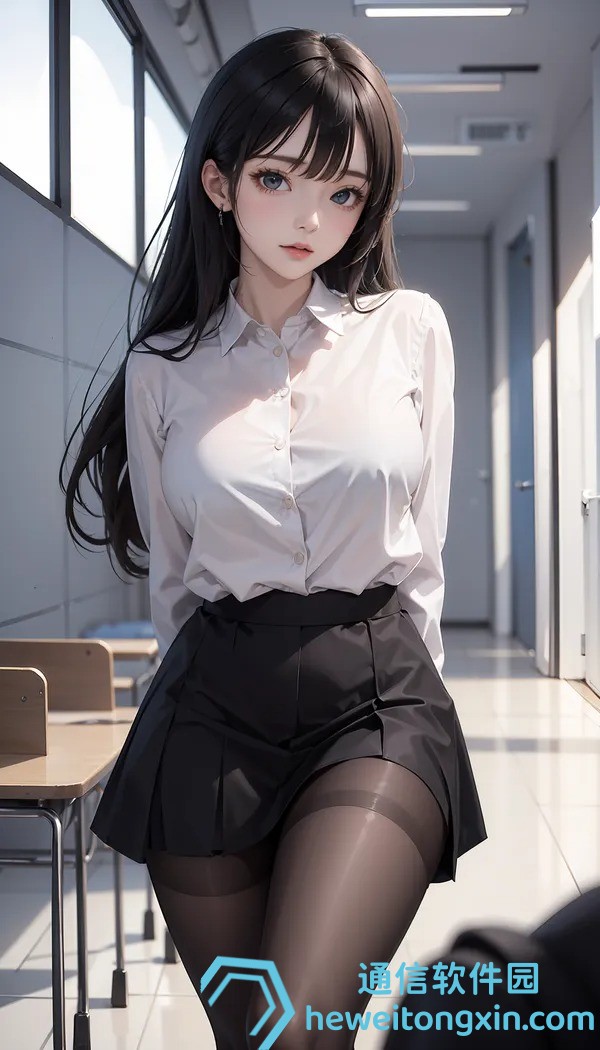 獨家整理：管家波一肖一碼100精準資料大全，連中玄機全公開