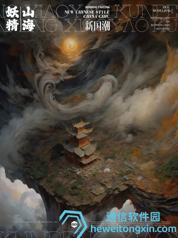 限量放送：新澳門管家婆準資料100，實用技巧與號碼篩選